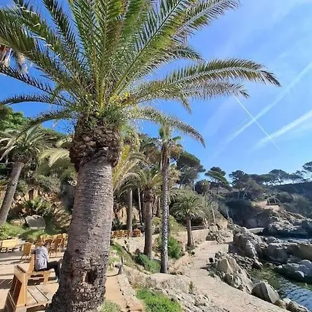 Appartement Loft, Lloret de Mar