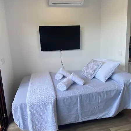 Appartement Loft, *