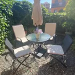 Apartamento-loft, *