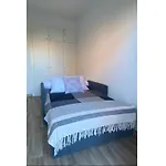 Apartamento-loft, * Lloret de Mar