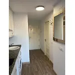 Appartement Apartamento-loft,