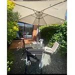 Appartement Apartamento-loft, *
