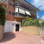 Apartamento-loft, Lloret de Mar