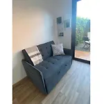 Apartamento-loft, * Lloret de Mar