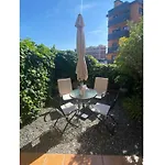 Apartamento-loft, Appartement