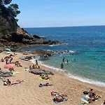 Apartamento-loft, * Lloret de Mar
