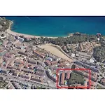 Apartamento-loft, Appartement *