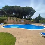 Apartamento-loft,