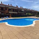 Appartement Apartamento-loft,