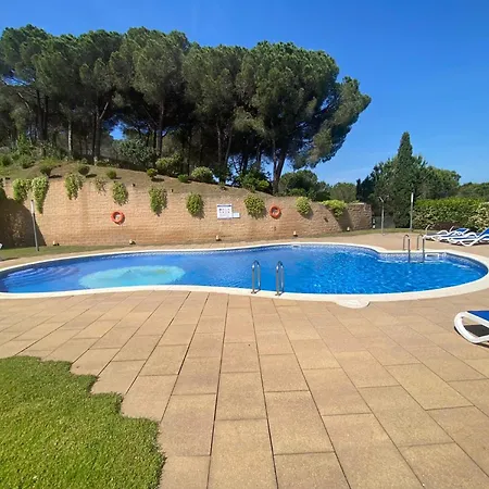 Appartement Apartamento-loft,