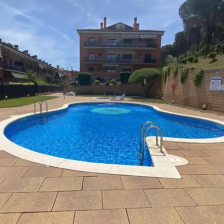 Appartement Apartamento-loft, *