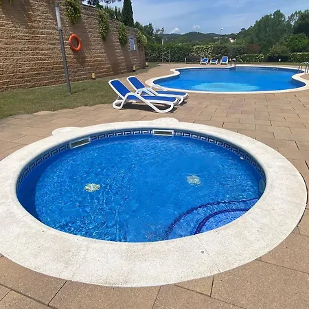 Apartamento-loft, *