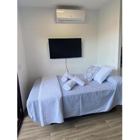 Apartamento-loft, * Lloret de Mar