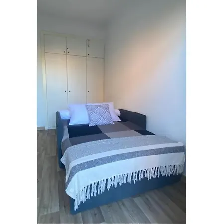 Apartamento-loft, * Lloret de Mar