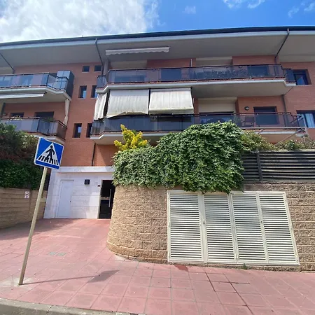 Apartamento-loft, Lloret de Mar