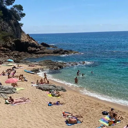 Apartamento-loft, * Lloret de Mar