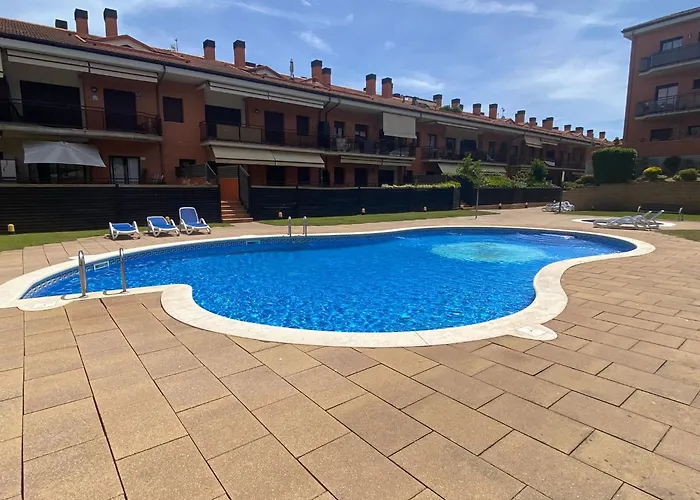 Apartamento-loft, Apartmán