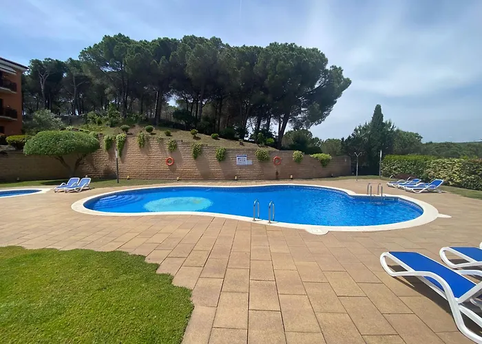 Apartamento-loft,